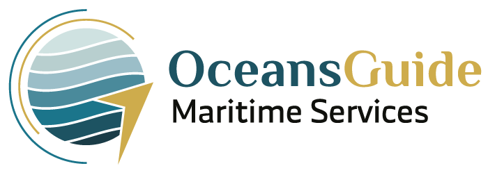 Oceans Guide Maritime Services
