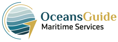 دليل المحيطات للخدمات الملاحية، خدمات بحرية ، خدمات لوجستية ، خدمات النقل ، الشحن العام ، الوكالات الملاحية